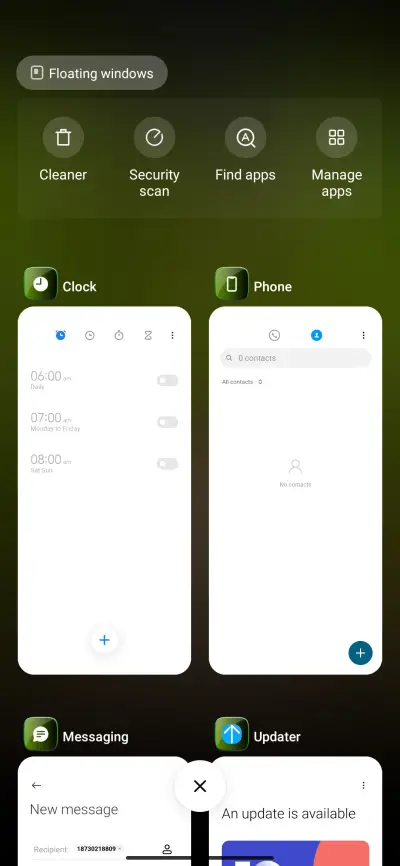Grow Bridge - Screenshot 4