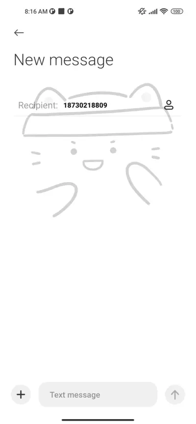 hand paint - Screenshot 9