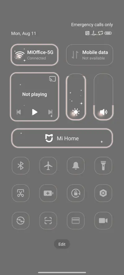 Bunny Girl - Screenshot 5