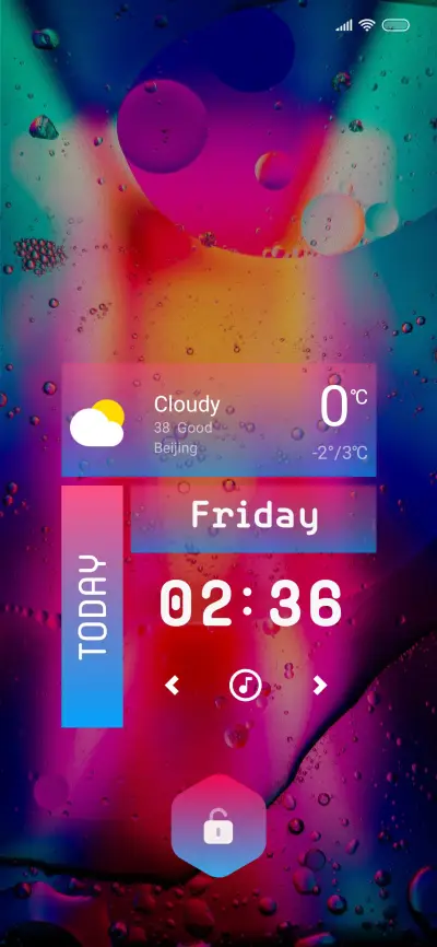 Paint_2 - Screenshot 1