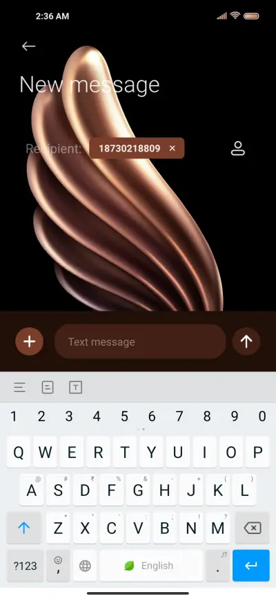 Golden - Screenshot 8