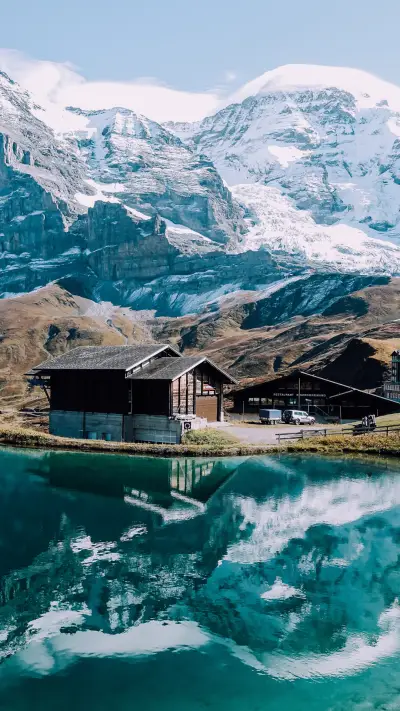 Winter is Coming (14)