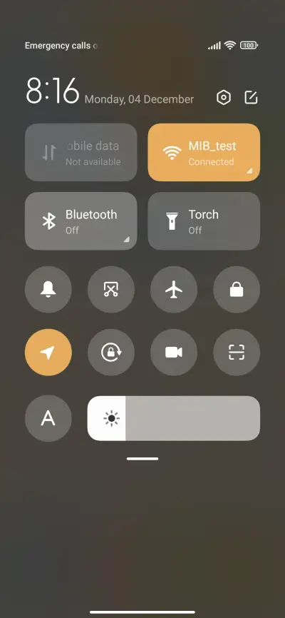 get rich quick - Screenshot 5