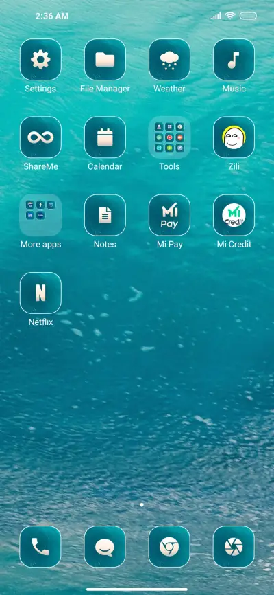 Sports_Surf - Screenshot 3