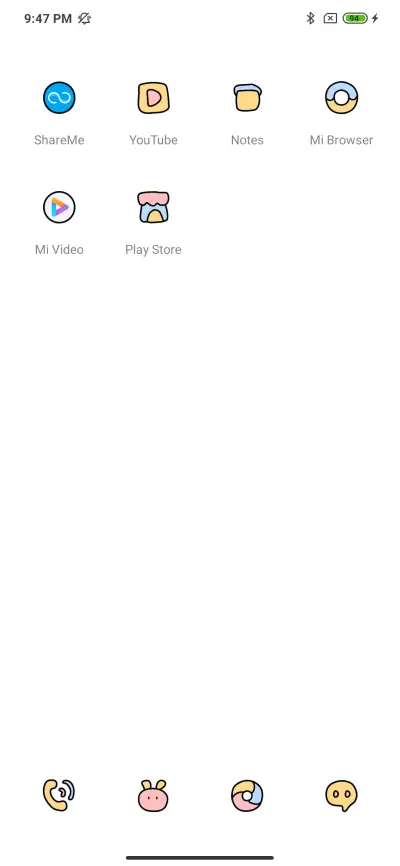 Cure cute animals - Screenshot 3