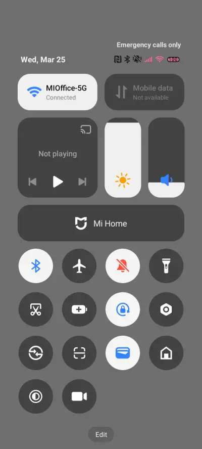 Sweetheart girl - Screenshot 5