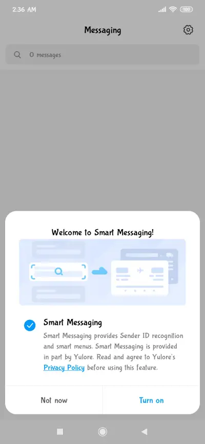 তৎসম + Bubble - Screenshot 2