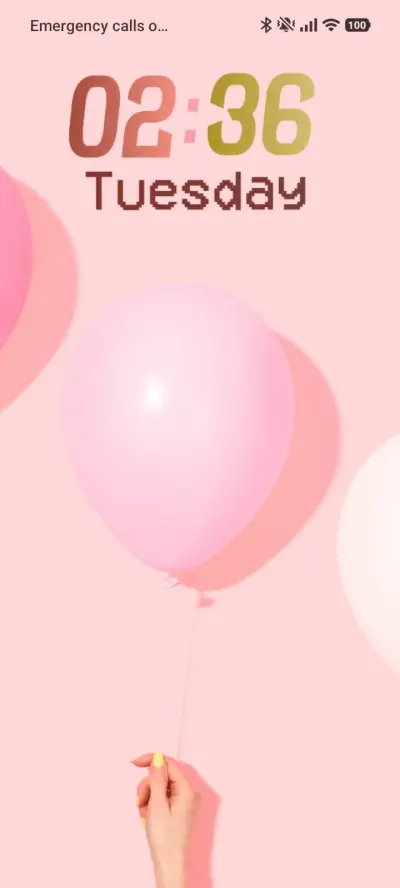 Balloon