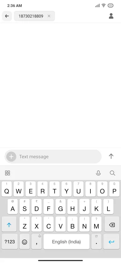 Brave - Screenshot 8