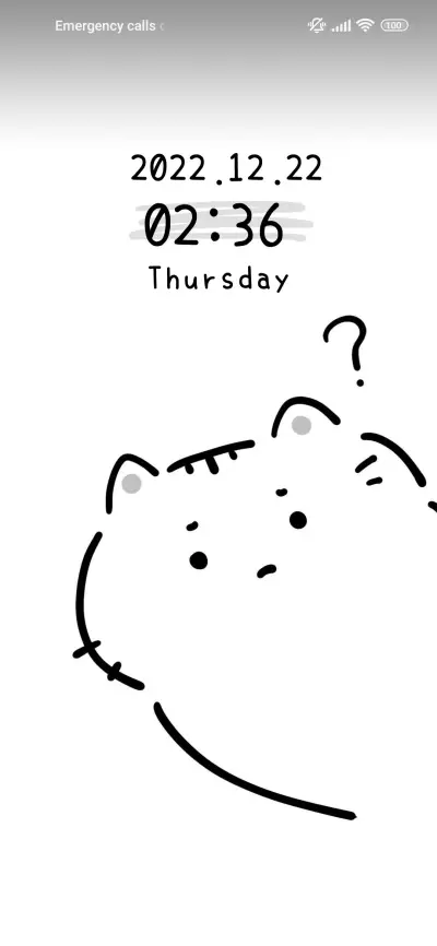 hand paint - Screenshot 2