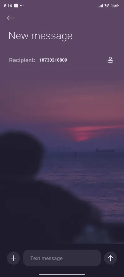 Watch the sunset - Screenshot 8