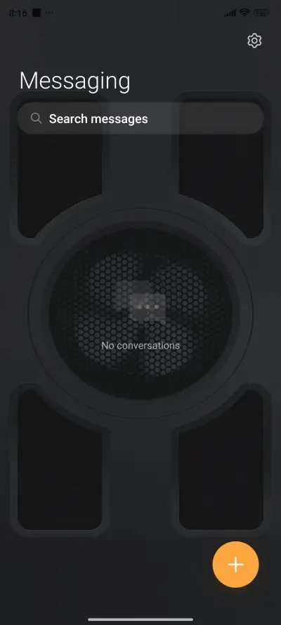 Strength of Metal - Screenshot 7