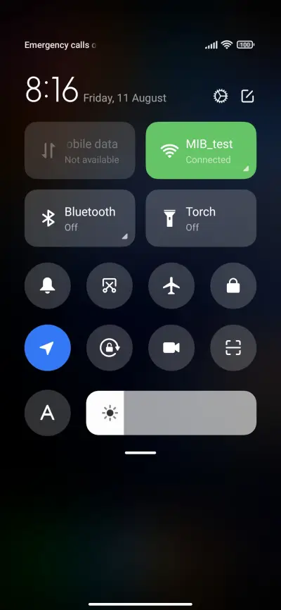 Super Earth - Screenshot 6