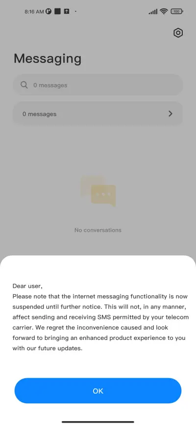 linu80 - Screenshot 2