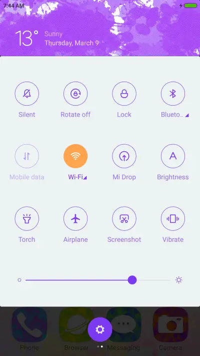 Holi Splash - Screenshot 5