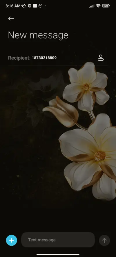 Metal Bloom - Screenshot 8