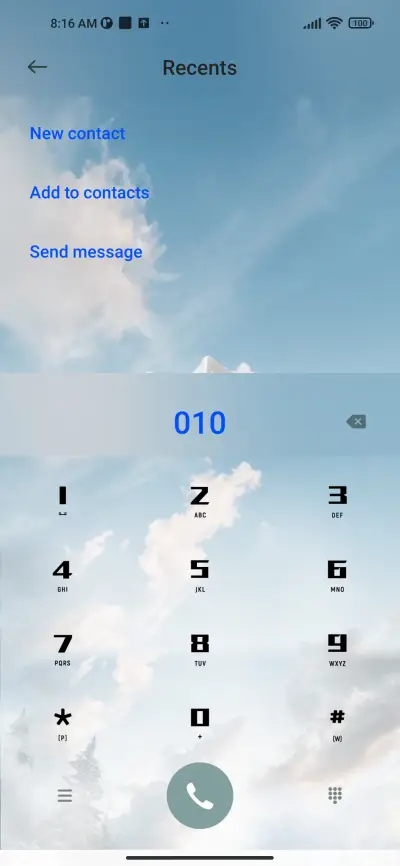PUBGM Cool flam - Screenshot 7