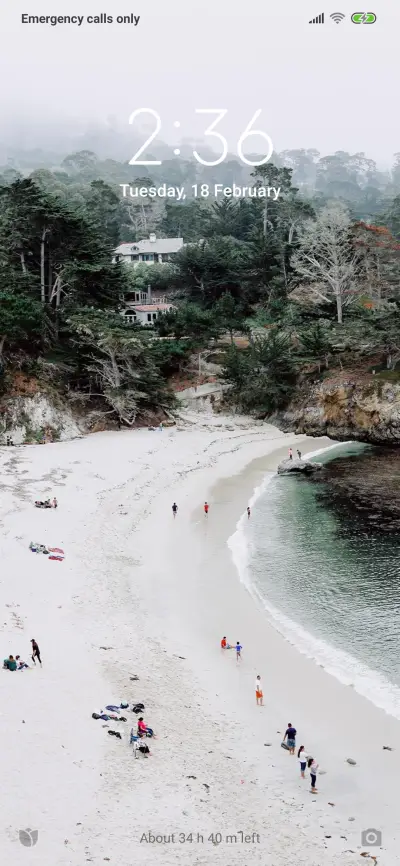 Official MIUI Theme_39