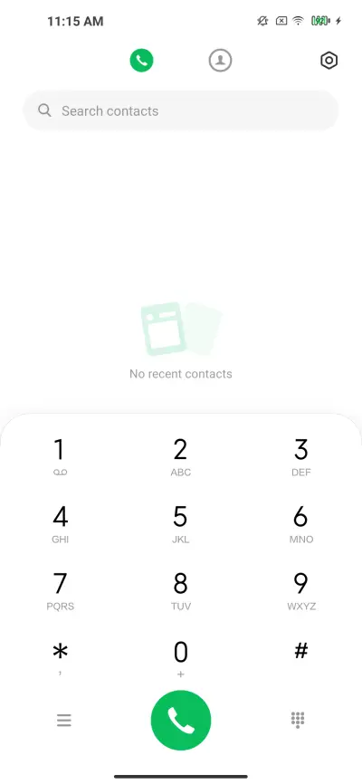 Honeycombs - Screenshot 6