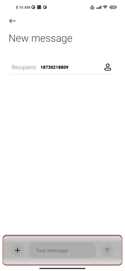 Moountain Or M14 - Screenshot 8