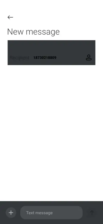 Eternal ETERNITY - Screenshot 9