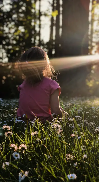 Mothers Day (15) - Screenshot 1