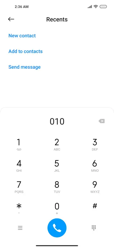 Feathers_Colors - Screenshot 6