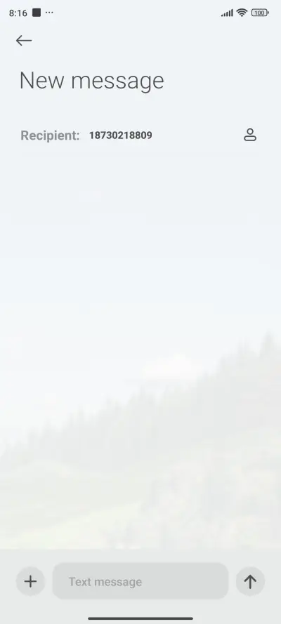 Forest - Screenshot 8