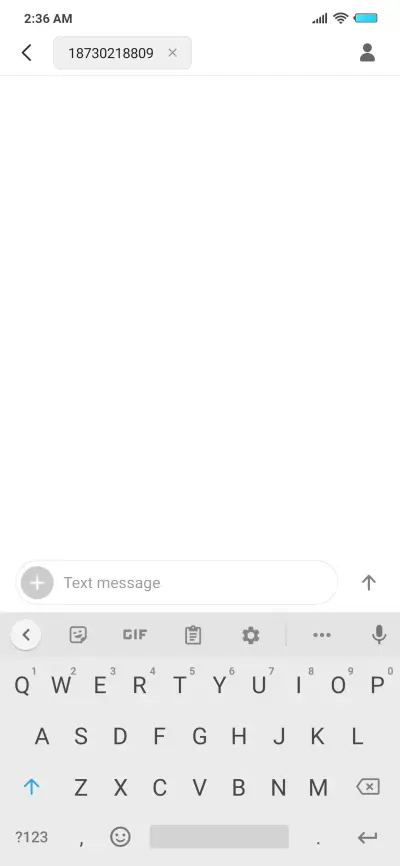 Oppo - Screenshot 8