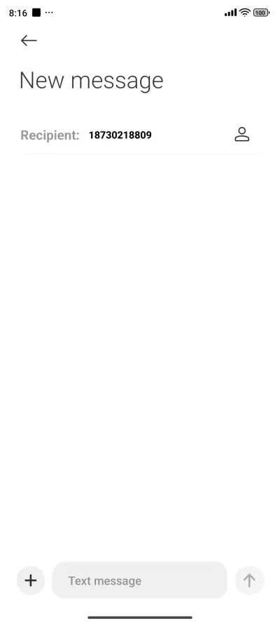 HosBlue-Pink - Screenshot 8