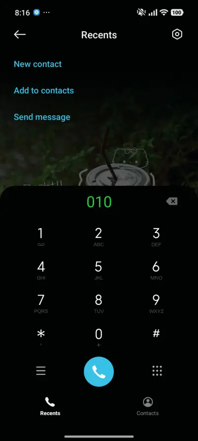 Shade Book Chill - Screenshot 6