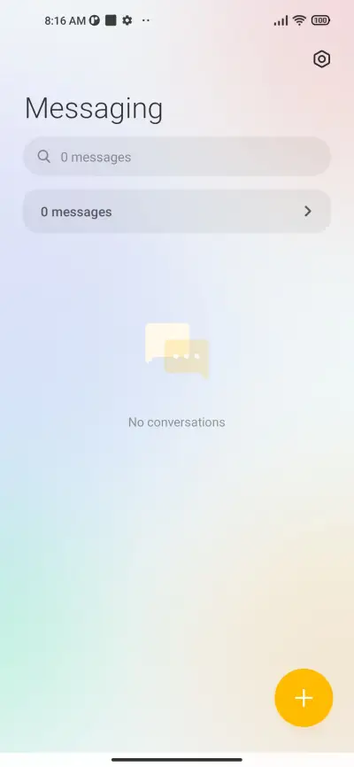 RVX v2 - Screenshot 7