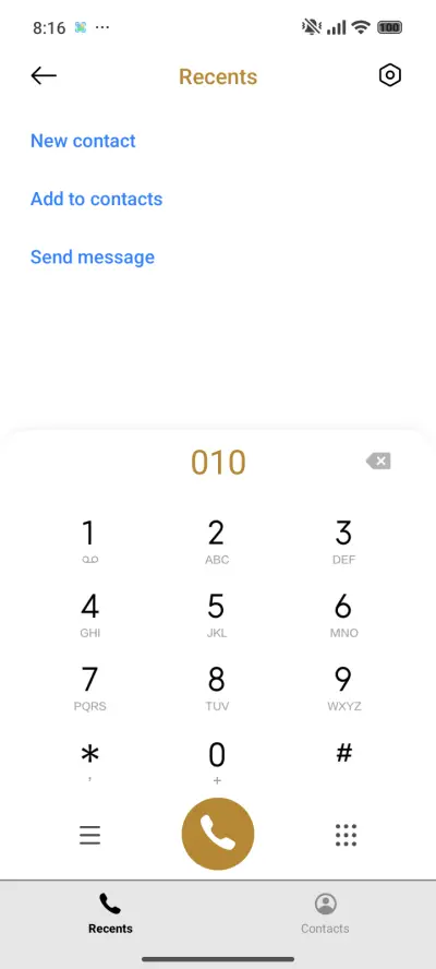 Dazzling Sun - Screenshot 6