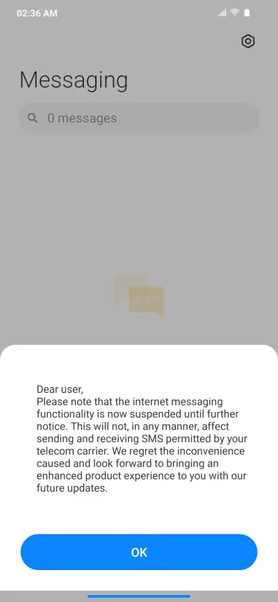 Samsung - Screenshot 7