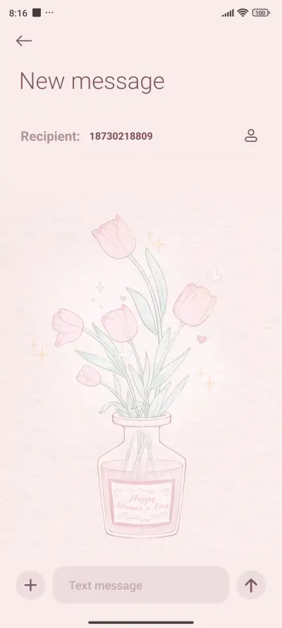 Best Actress - Screenshot 8