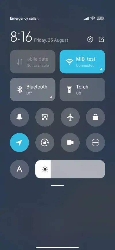 Cute Rabbit Stupid - Screenshot 5