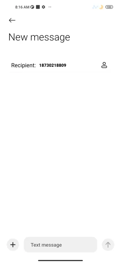 Ocean Blue - Screenshot 8