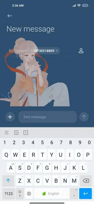 Merman beautiful - Screenshot 8