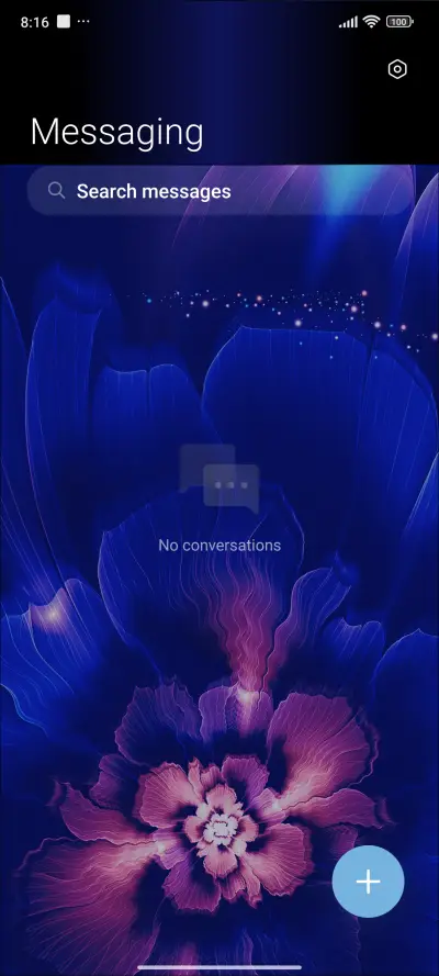 Splendid Flowers - Screenshot 7