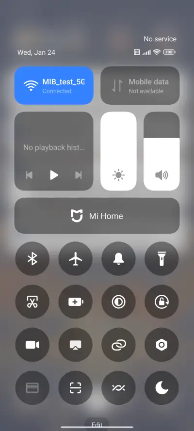 Oil Paint Dragon - Screenshot 5