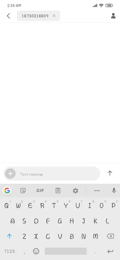 Guru cat - Screenshot 3