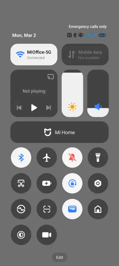 Son Hai - Screenshot 5