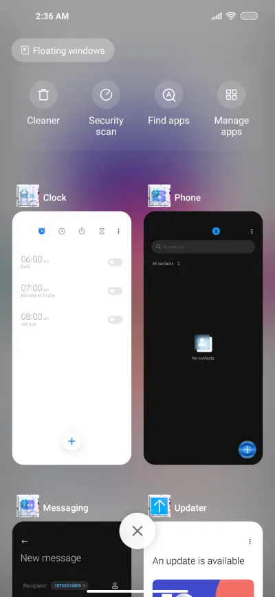 Maleficent - Screenshot 4