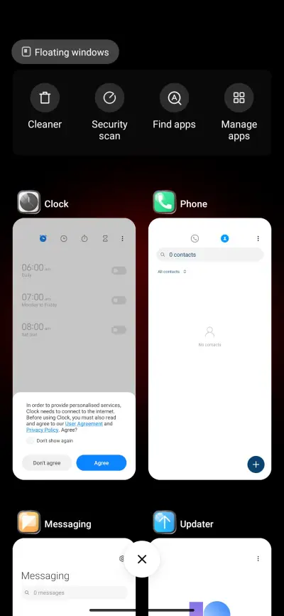 Jiyan Bd mahedi - Screenshot 4