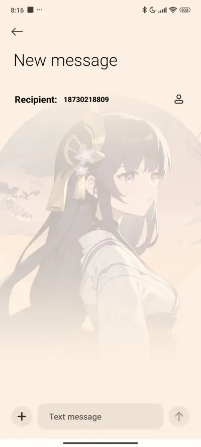 Mortal Goddess - Screenshot 8