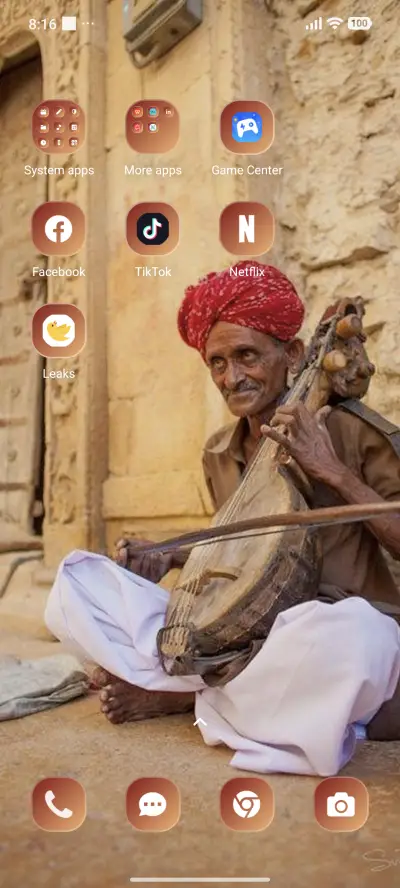 Folk & Forts - Screenshot 3