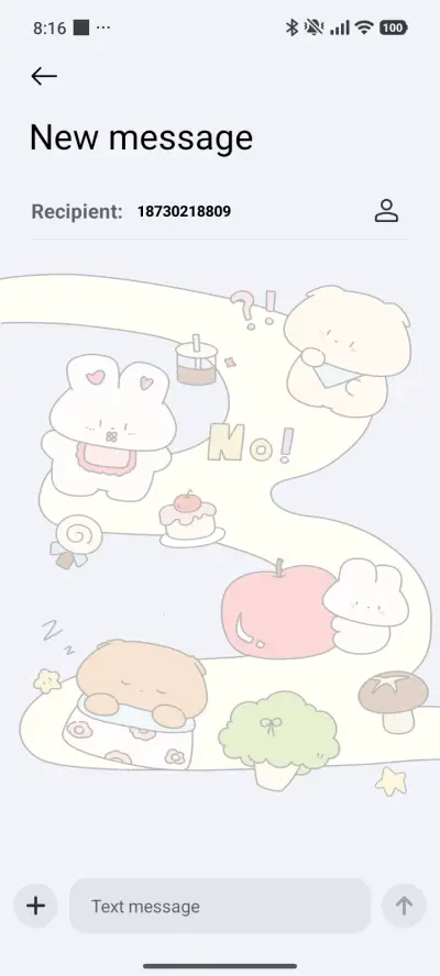 Cute Slim Path - Screenshot 9