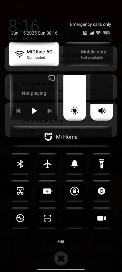 Japan - Screenshot 6