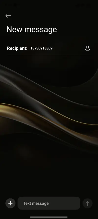Shadow Chase Gold - Screenshot 8
