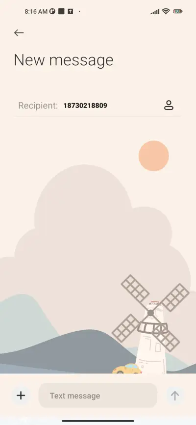 On The Road - Screenshot 9
